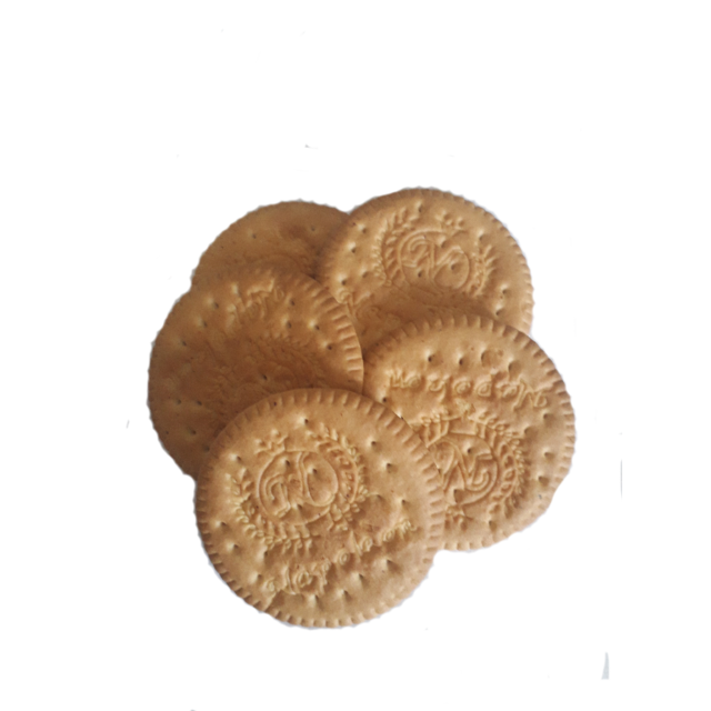 Печиво затяжне, ДСТУ 3781, 1 кг